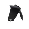 K3 front fork protection cover H1402001 K3 fork protection cover back (2)